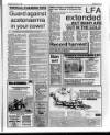 Belfast News-Letter Saturday 03 November 1990 Page 37