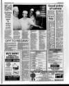 Belfast News-Letter Saturday 03 November 1990 Page 39