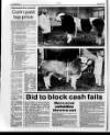 Belfast News-Letter Saturday 03 November 1990 Page 40
