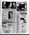 Belfast News-Letter Saturday 03 November 1990 Page 41