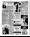 Belfast News-Letter Saturday 03 November 1990 Page 42
