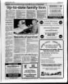 Belfast News-Letter Saturday 03 November 1990 Page 43