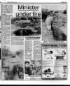 Belfast News-Letter Saturday 03 November 1990 Page 45