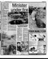 Belfast News-Letter Saturday 03 November 1990 Page 47