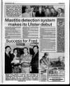 Belfast News-Letter Saturday 03 November 1990 Page 49