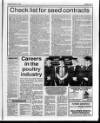 Belfast News-Letter Saturday 03 November 1990 Page 51