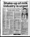 Belfast News-Letter Saturday 03 November 1990 Page 52