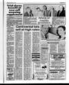 Belfast News-Letter Saturday 03 November 1990 Page 53