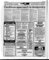 Belfast News-Letter Saturday 03 November 1990 Page 56