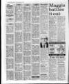 Belfast News-Letter Thursday 08 November 1990 Page 2