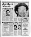 Belfast News-Letter Thursday 08 November 1990 Page 3