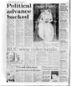 Belfast News-Letter Thursday 08 November 1990 Page 4