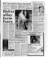 Belfast News-Letter Thursday 08 November 1990 Page 5