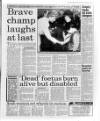 Belfast News-Letter Thursday 08 November 1990 Page 7