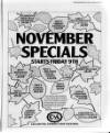 Belfast News-Letter Thursday 08 November 1990 Page 9