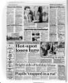 Belfast News-Letter Thursday 08 November 1990 Page 10