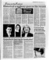 Belfast News-Letter Thursday 08 November 1990 Page 11
