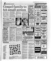 Belfast News-Letter Thursday 08 November 1990 Page 13