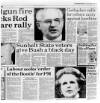 Belfast News-Letter Thursday 08 November 1990 Page 17