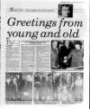 Belfast News-Letter Thursday 08 November 1990 Page 19