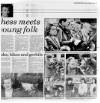 Belfast News-Letter Thursday 08 November 1990 Page 21