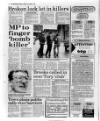 Belfast News-Letter Thursday 08 November 1990 Page 24