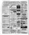 Belfast News-Letter Thursday 08 November 1990 Page 28