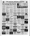 Belfast News-Letter Thursday 08 November 1990 Page 31