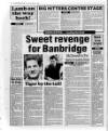 Belfast News-Letter Thursday 08 November 1990 Page 36
