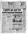 Belfast News-Letter Thursday 08 November 1990 Page 37