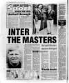 Belfast News-Letter Thursday 08 November 1990 Page 38