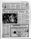 Belfast News-Letter Saturday 10 November 1990 Page 5