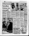 Belfast News-Letter Saturday 10 November 1990 Page 7