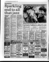Belfast News-Letter Saturday 10 November 1990 Page 8