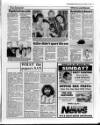 Belfast News-Letter Saturday 10 November 1990 Page 11
