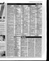 Belfast News-Letter Saturday 10 November 1990 Page 13