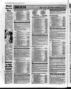 Belfast News-Letter Saturday 10 November 1990 Page 20