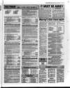 Belfast News-Letter Saturday 10 November 1990 Page 21