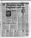 Belfast News-Letter Saturday 10 November 1990 Page 23