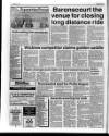 Belfast News-Letter Saturday 10 November 1990 Page 28