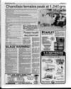 Belfast News-Letter Saturday 10 November 1990 Page 29