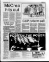 Belfast News-Letter Saturday 10 November 1990 Page 31