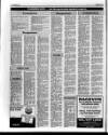 Belfast News-Letter Saturday 10 November 1990 Page 32