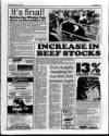 Belfast News-Letter Saturday 10 November 1990 Page 33