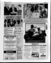 Belfast News-Letter Saturday 10 November 1990 Page 35