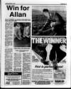 Belfast News-Letter Saturday 10 November 1990 Page 37