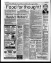 Belfast News-Letter Saturday 10 November 1990 Page 38