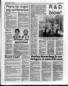 Belfast News-Letter Saturday 10 November 1990 Page 39
