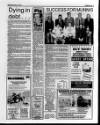 Belfast News-Letter Saturday 10 November 1990 Page 41