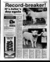 Belfast News-Letter Saturday 10 November 1990 Page 42